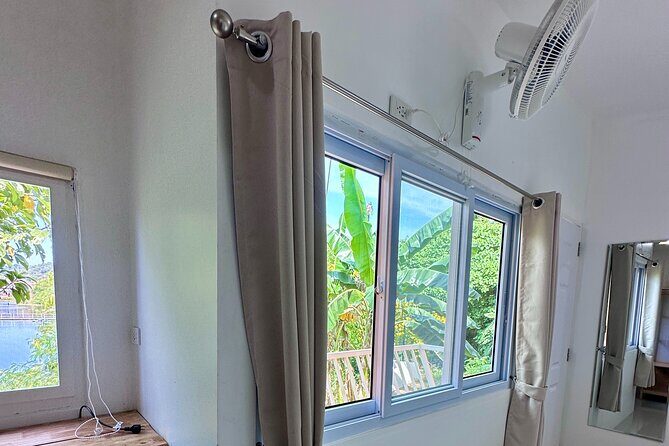 2 Day Private Muay Thai Class with Accommodation - FAQ