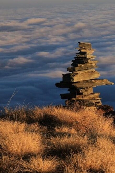 2-Day Private Poon Hill Trek From Pokhara - Highlights of the Trek