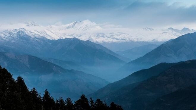2-Day Private Poon Hill Trek From Pokhara - Booking Information