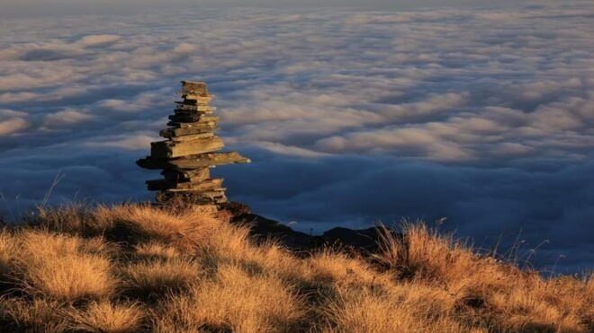 2-Day Private Poon Hill Trek From Pokhara - Safety and Support