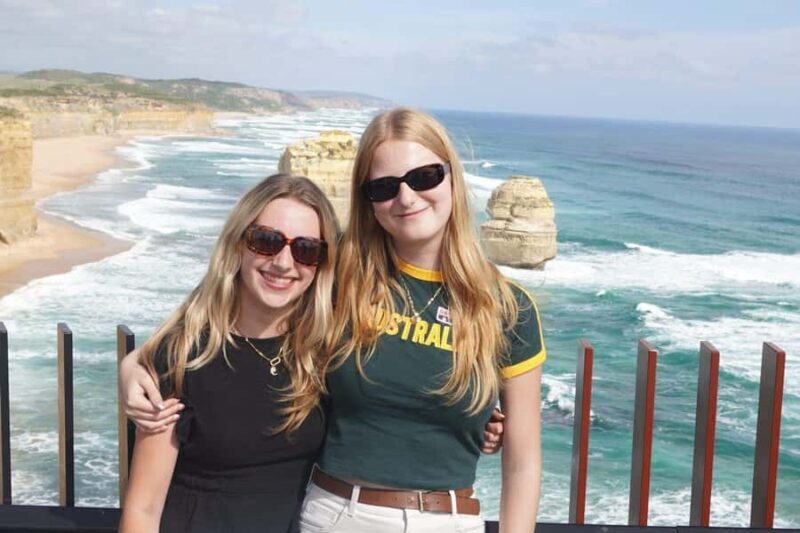 2-Day Private Premium Great Ocean Road Tour - What To Expect: Practical Details and Value