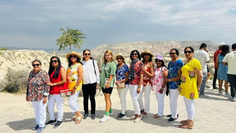 2 Day Private/Shared Cappadocia Tour from Istanbul by plane - Value for Money: What’s Included and What’s Not