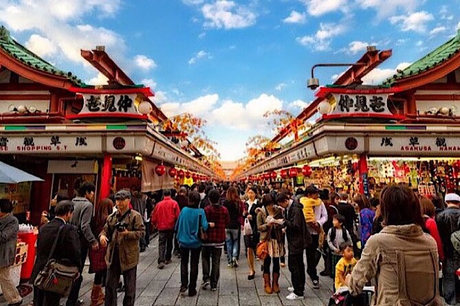 2-Day Private Tokyo MT Fuji Hakone Sightseeing Tour With Guide - Cancellation Policy