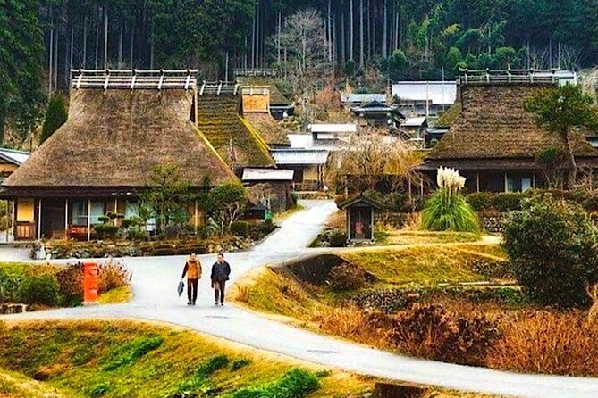 2-Day Private Tokyo MT Fuji Hakone Sightseeing Tour With Guide - Frequently Asked Questions