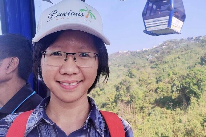 2-Day Private Tour : Explore the Golden Rock at Kyaikhtiyo - Cost & Value