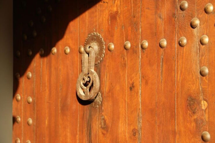 2-Day Private-Tour From Fes to Desert at a Luxury Camp - Tour Duration and Availability