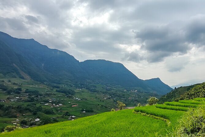 2 Day Private Tour from Sapa Waterfalls Villages and Hidden Gems - Final Thoughts