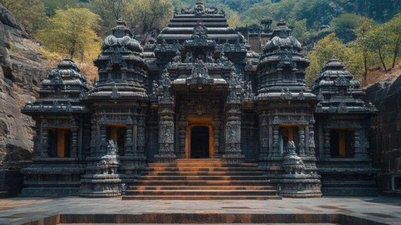 2-Day Private Tour from Vientiane to Pakse by Flight - What You Can Expect from This Tour