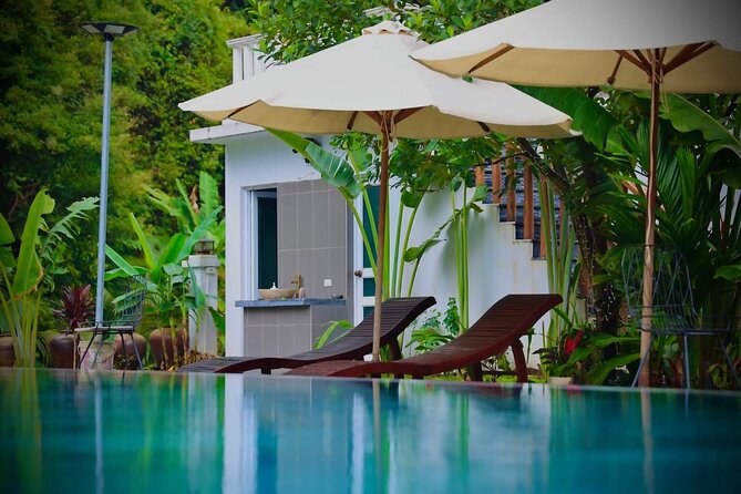 2 Day Private Tour in Ninh Binh With Mini Resort or 4 Star Hotel - The Sum Up