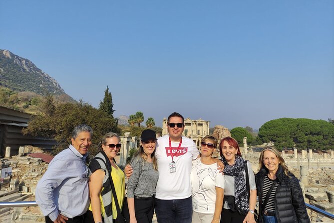 2-Day Private Tour of Cappadocia Speaking in Spanish on a Minibus - Pricing and Terms