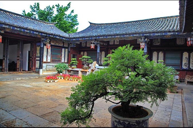 2-Day Private Tour to Jianshui and Yuanyang Hani Rice Terraces from Kunming - Final Thoughts