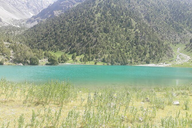 2 Day Private Tour to KuliKalon and Artuch from Samarkand - The Sum Up