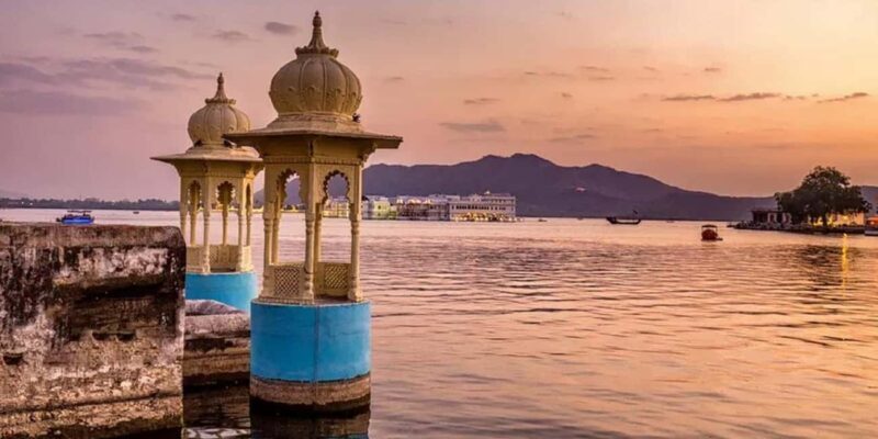 2-Day Private Udaipur City Sightseeing Tour with Hotel - The Sum Up: Is This Tour Worth It?