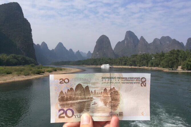 2-Day Private Yangshuo Trip By Round-way Bullet Train From Shenzhen - Who Should Consider This Tour?