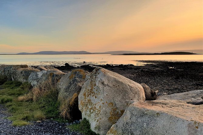 2-Day Rail Tour: Galway, Cliffs of Moher & Medieval Banquet in Bunratty Castle - Frequently Asked Questions