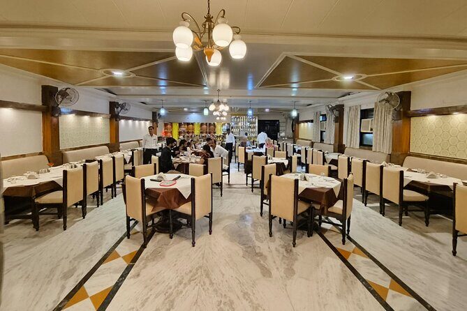 2-Day Ranthambore Safari with Sunrise view of Taj Mahal - Who Should Consider This Tour?