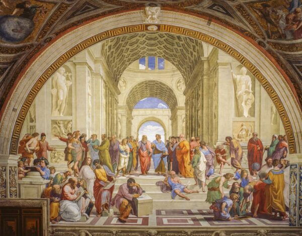 2-Day Rome: Colosseum & Vatican Tour Mid-Week - Frequently Asked Questions