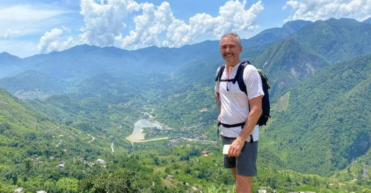 2-Day Sapa Ethnic Homestay Experiences - Good To Know