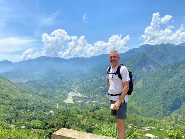 2-Day Sapa Ethnic Homestay Experiences - Pricing and Cancellation Policy