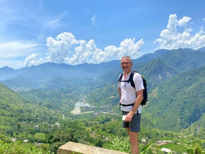 2-Day Sapa Ethnic Homestay Experiences - Daily Itinerary Breakdown