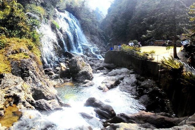 2-Day Sapa Small-Group Guided Trekking by Sleeper Bus  - Hanoi - Reviews