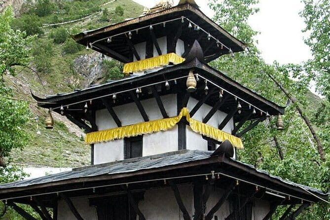 2-Day Scenic Mustang Tour: Pokhara to Jomsom, Kagbeni & Muktinath - Good To Know