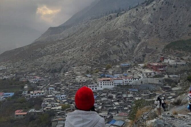 2-Day Scenic Mustang Tour: Pokhara to Jomsom, Kagbeni & Muktinath - What’s Included and What to Expect