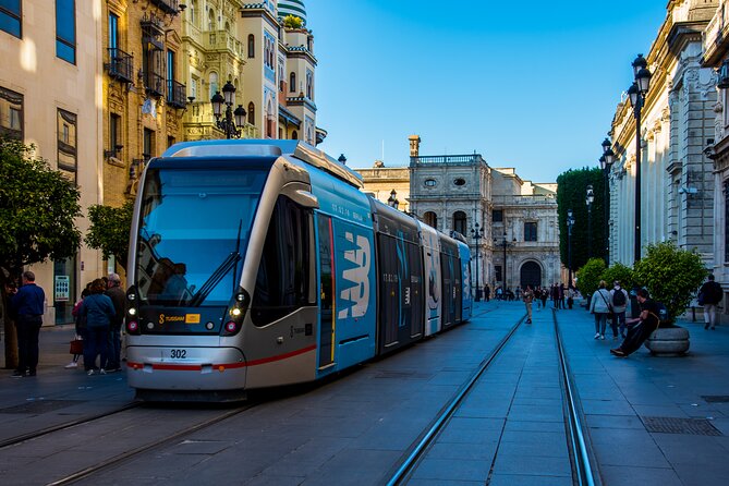 2-Day Seville Tour From Granada With Royal Alcazar Palace, Seville Cathedral and Flamenco Show - Experiencing a Traditional Flamenco Show