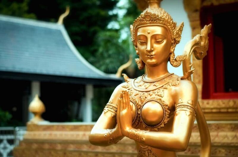 2-Day Shenzhen Technology Private Exploration - Introduction