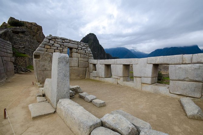 2 Day Short Inca Trail to Machu Picchu - Reviews and Additional Information