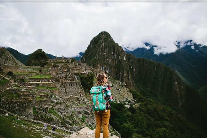 2-Day Short Inca Trail With 1 Night Hotel - Inclusions and Exclusions
