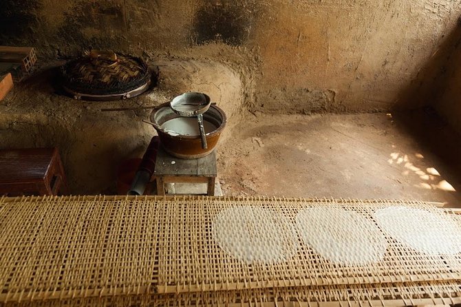 2-Day Small Group Cu Chi Tunnels, City Tour and Mekong Delta - Common Questions