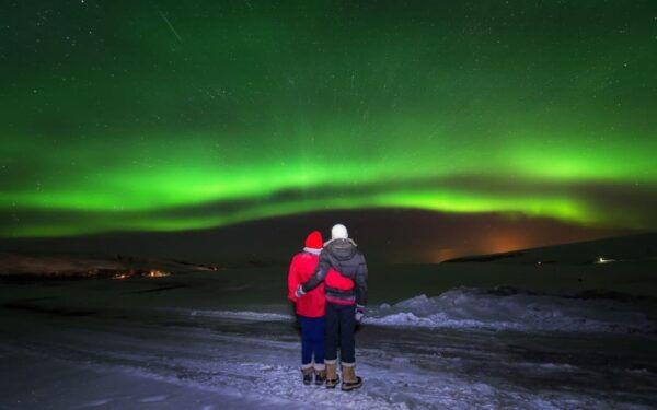 2-Day South Coast, Blue Ice Cave, Glacier Lagoon Tour - Inclusions and Exclusions