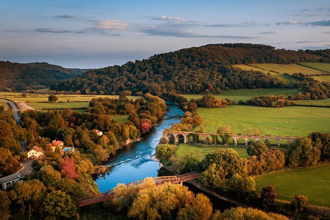 2-Day Stratford-Upon-Avon, Oxford & the Cotswolds From Bristol - Common Questions