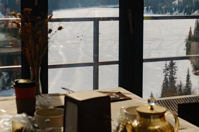 2 Day Tour Explore Charyn Canyons Kolsay and Kaindy Lake - Who Should Consider This Tour?