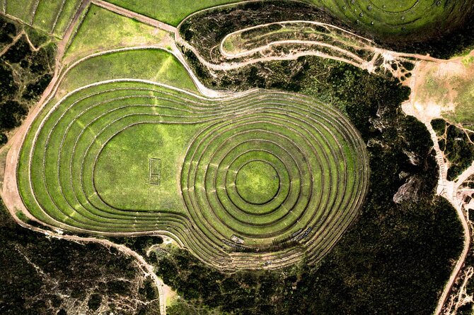 2-Day Tour From Cusco: Sacred Valley and Machu Picchu by Train - Flexibility and Personalization