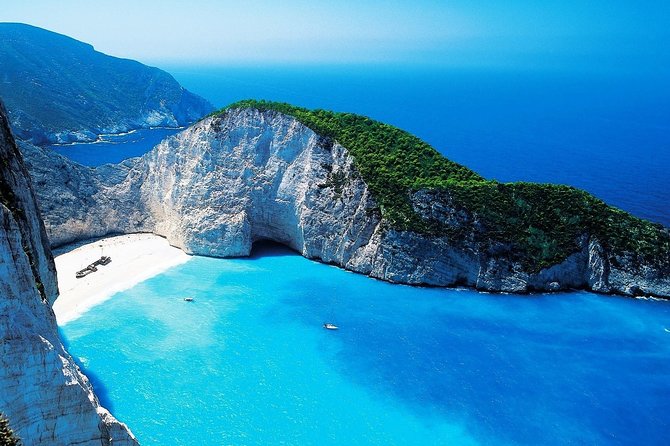 2-Day Tour in Zakynthos Island Navagio Bay and More - Questions and Product Information