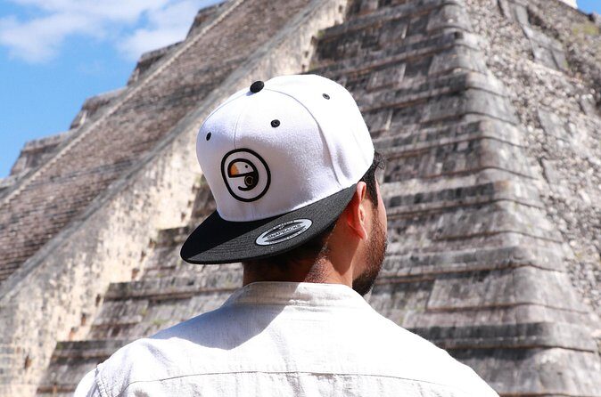 2-day tour: Isla Mujeres catamaran and Chichen Itzá - Final Thoughts: Is This Tour for You?  