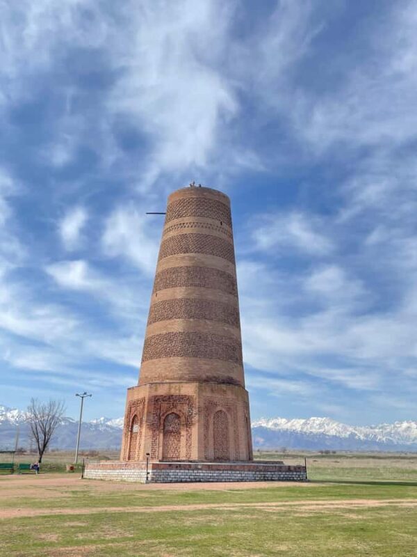 2-Day Tour: Issyk-Kul Lake, Waterfall, Canyon with Yurt Stay - Good To Know