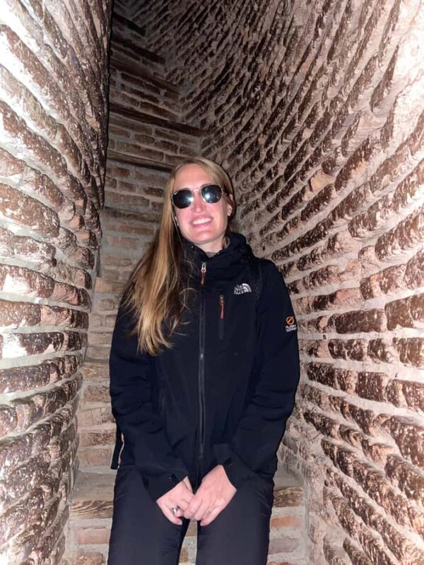 2-Day Tour: Issyk-Kul Lake, Waterfall, Canyon with Yurt Stay - FAQ