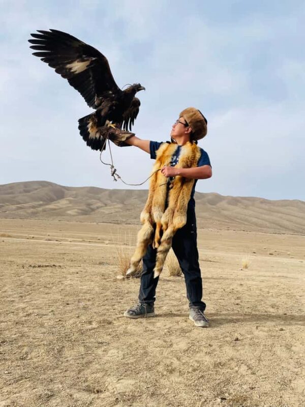 2-Day Tour: Issyk-Kul Lake, Waterfall, Canyon with Yurt Stay - Final Thoughts