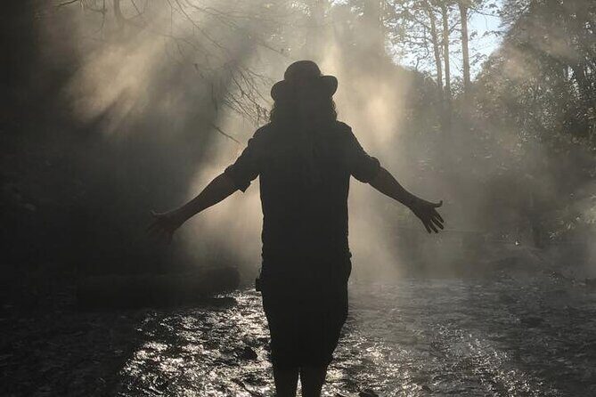 2-Day Tour of King Arthur's Cornwall in Tintagel, Boscastle and Dartmoor from Glastonbury - Practical Details & Tips