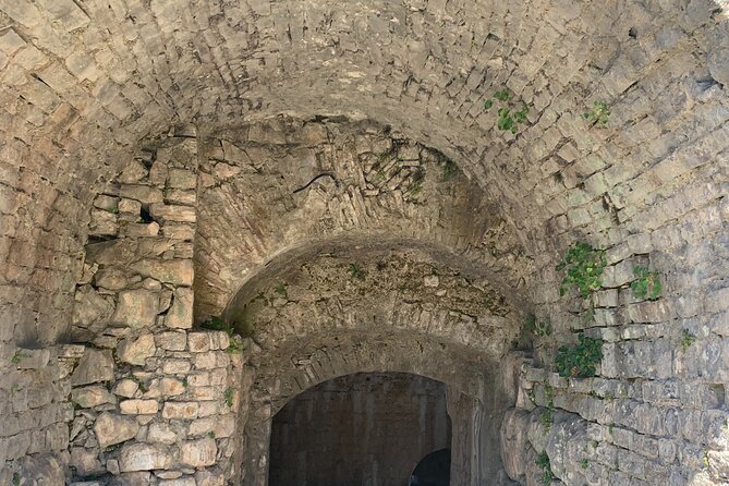 2 Day Tour of Theth and Shkoder From Tirana - Frequently Asked Questions