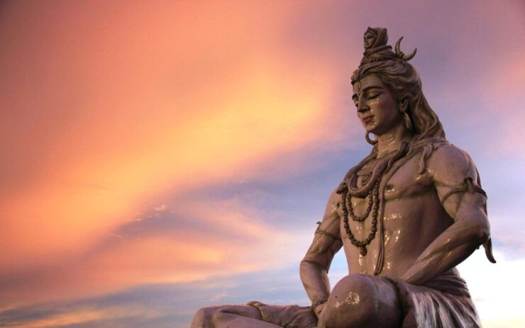 2 Day Tour: One Day Agra Monuments 2 Day Agra Temple - Tour Details