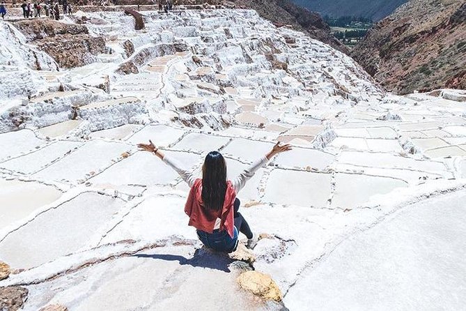 2-Day Tour: Sacred Valley and Machu Picchu From Cusco - Tour Highlights and Reviews