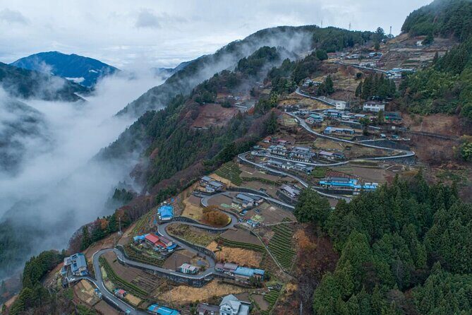 2 Day Tour Shimotsuki Festival with Traditional Food and Sake - Frequently Asked Questions