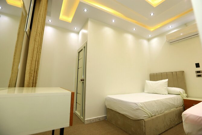 2-Day Tour to Adventure Pyramids, Egyptian Museum & Alexandria - Museum of Egyptian Antiquities