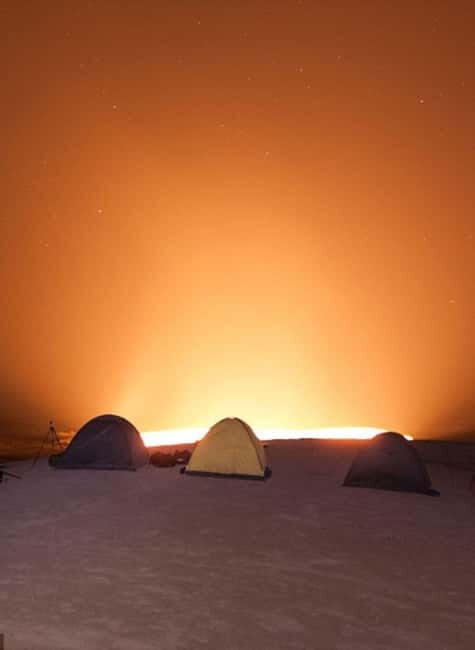 2-Day Tour to Dashoguz, Kunya Urgench And Darvaza - Exploring the 2-Day Tour to Dashoguz, Kunya Urgench, and Darvaza