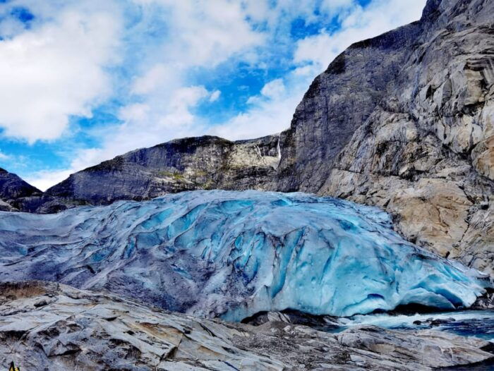 2 day tour to hardangerfjord, flåm næroyfjord vøringsfossen - FAQ
