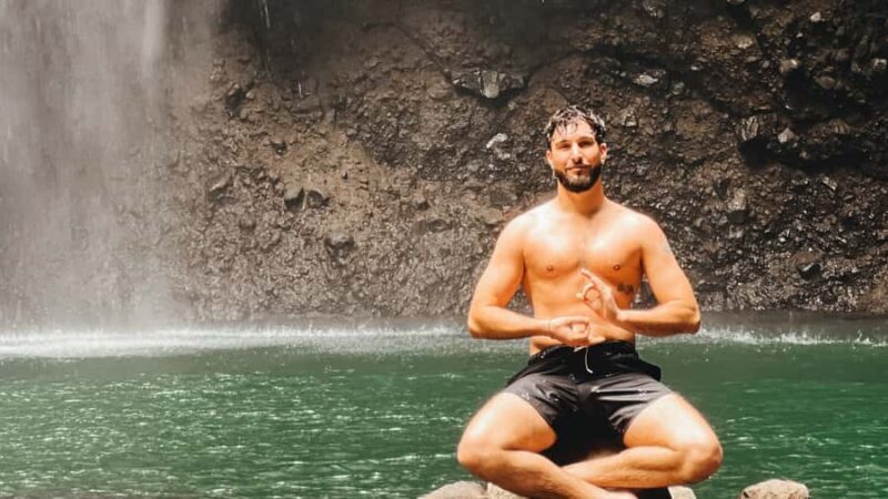 2-Day Tour to Ijen, Bromo & Madakaripura From Bali - Who Should Consider This Tour?